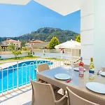 Veli Villa Dalyan