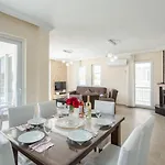 Veli Villa