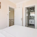 Villa Veli Dalyan